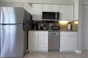 510 Estero Blvd, Fort Myers Beach, FL 33931 - Photo 5