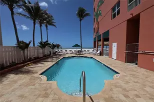 510 Estero Blvd, Fort Myers Beach, FL 33931 - Photo 9