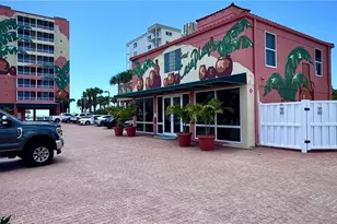 510 Estero Blvd, Fort Myers Beach, FL 33931 - Photo 15