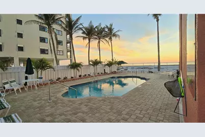 510 Estero Blvd #304, Fort Myers Beach, FL 33931 - Photo 13