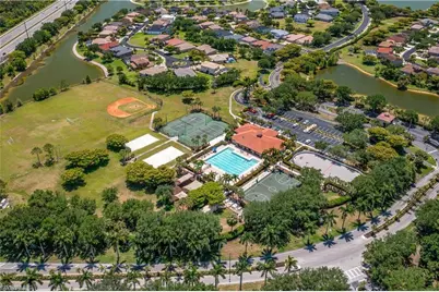 12585 Gemstone Ct, Fort Myers, FL 33913 - Photo 43