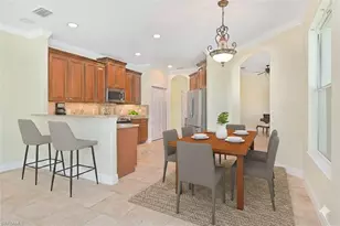 12585 Gemstone Ct, Fort Myers, FL 33913 - Photo 19