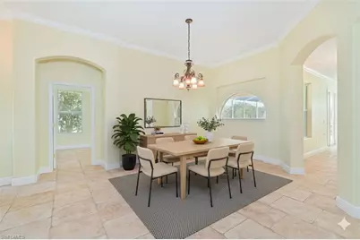 12585 Gemstone Ct, Fort Myers, FL 33913 - Photo 9