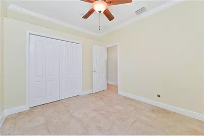 12585 Gemstone Ct, Fort Myers, FL 33913 - Photo 31