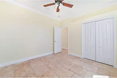 12585 Gemstone Ct, Fort Myers, FL 33913 - Photo 29