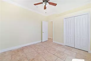 12585 Gemstone Ct, Fort Myers, FL 33913 - Photo 29