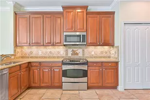 12585 Gemstone Ct, Fort Myers, FL 33913 - Photo 15