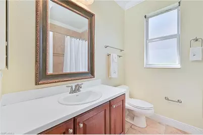 12585 Gemstone Ct, Fort Myers, FL 33913 - Photo 35