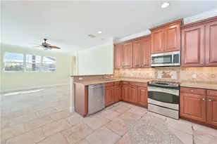 12585 Gemstone Ct, Fort Myers, FL 33913 - Photo 13