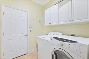 12585 Gemstone Ct, Fort Myers, FL 33913 - Photo 39