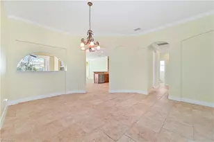 12585 Gemstone Ct, Fort Myers, FL 33913 - Photo 7