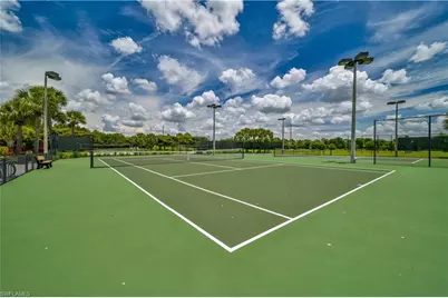 12585 Gemstone Ct, Fort Myers, FL 33913 - Photo 45