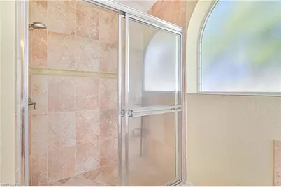 12585 Gemstone Ct, Fort Myers, FL 33913 - Photo 27