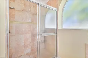 12585 Gemstone Ct, Fort Myers, FL 33913 - Photo 27