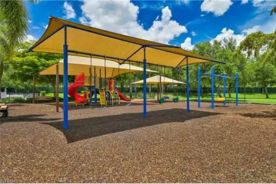 12585 Gemstone Ct, Fort Myers, FL 33913 - Photo 47