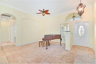 12585 Gemstone Ct, Fort Myers, FL 33913 - Photo 11