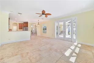 12585 Gemstone Ct, Fort Myers, FL 33913 - Photo 23
