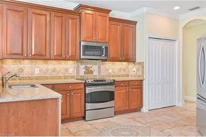 12585 Gemstone Ct, Fort Myers, FL 33913 - Photo 17