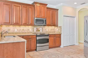 12585 Gemstone Ct, Fort Myers, FL 33913 - Photo 17