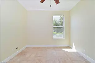 12585 Gemstone Ct, Fort Myers, FL 33913 - Photo 33