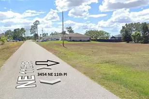 3454 NE 11th Pl, Cape Coral, FL 33909 - Photo 3