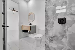 4662 29th St SW, Lehigh Acres, FL 33973 - Photo 17