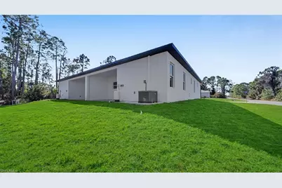 4662 29th St SW, Lehigh Acres, FL 33973 - Photo 27