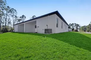 4662 29th St SW, Lehigh Acres, FL 33973 - Photo 27