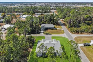 4662 29th St SW, Lehigh Acres, FL 33973 - Photo 33