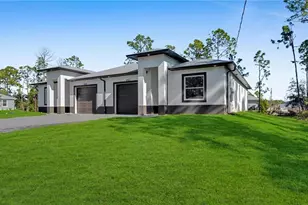 4662 29th St SW, Lehigh Acres, FL 33973 - Photo 3