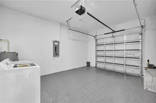 4662 29th St SW, Lehigh Acres, FL 33973 - Photo 25