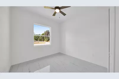 4662 29th St SW, Lehigh Acres, FL 33973 - Photo 23