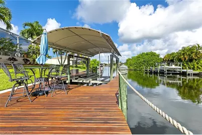 2013 SW 31st Ter, Cape Coral, FL 33914 - Photo 33