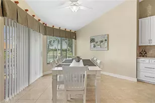 2013 SW 31st Terrace, Cape Coral, FL 33914 - Photo 11