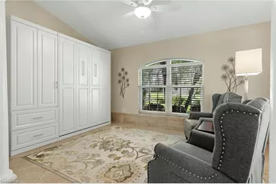 2013 SW 31st Ter, Cape Coral, FL 33914 - Photo 17