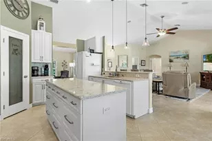 2013 SW 31st Terrace, Cape Coral, FL 33914 - Photo 7