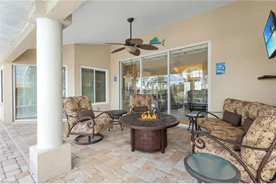2013 SW 31st Ter, Cape Coral, FL 33914 - Photo 31
