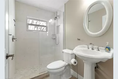 2013 SW 31st Ter, Cape Coral, FL 33914 - Photo 27