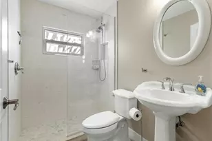 2013 SW 31st Terrace, Cape Coral, FL 33914 - Photo 27