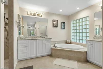 2013 SW 31st Ter, Cape Coral, FL 33914 - Photo 21