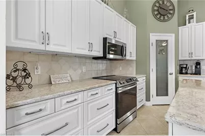 2013 SW 31st Ter, Cape Coral, FL 33914 - Photo 9