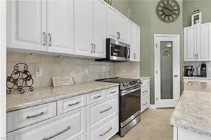 2013 SW 31st Terrace, Cape Coral, FL 33914 - Photo 9