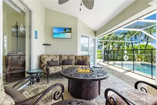 2013 SW 31st Terrace, Cape Coral, FL 33914 - Photo 29