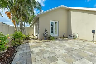 2013 SW 31st Terrace, Cape Coral, FL 33914 - Photo 35