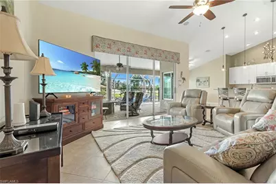 2013 SW 31st Ter, Cape Coral, FL 33914 - Photo 5