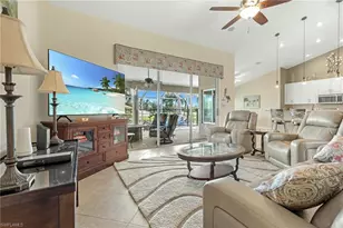 2013 SW 31st Terrace, Cape Coral, FL 33914 - Photo 5