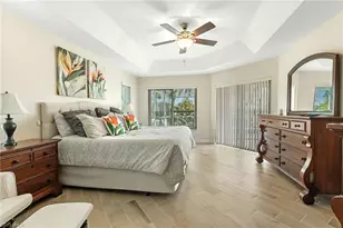 2013 SW 31st Terrace, Cape Coral, FL 33914 - Photo 19