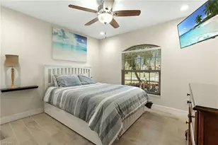 2013 SW 31st Terrace, Cape Coral, FL 33914 - Photo 23