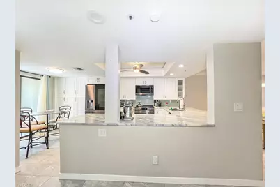 16350 Kelly Cove Dr #286, Fort Myers, FL 33908 - Photo 7