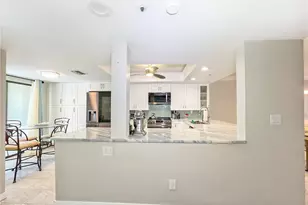 16350 Kelly Cove Dr, Fort Myers, FL 33908 - Photo 7